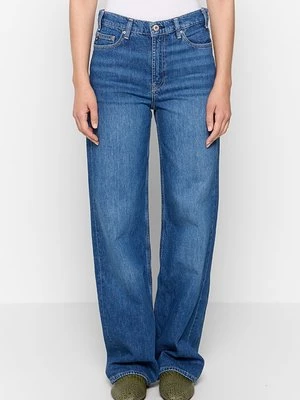 Obrázek produktu Džíny Relaxed Fit ag jeans