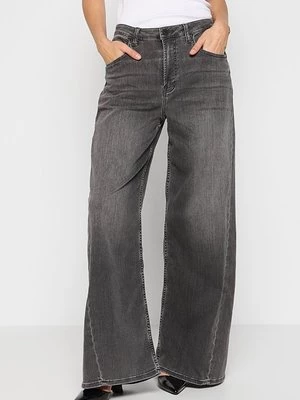 Obrázek produktu Džíny Relaxed Fit ag jeans