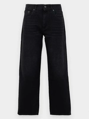 Obrázek produktu Džíny Relaxed Fit ag jeans