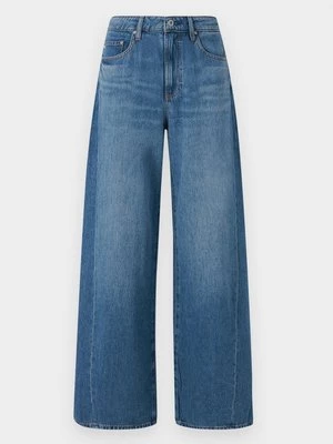 Obrázek produktu Džíny Relaxed Fit ag jeans