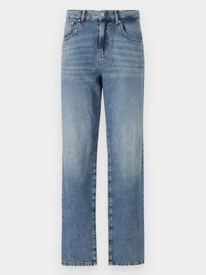 Obrázek produktu Džíny Relaxed Fit ag jeans