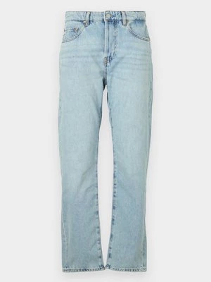 Obrázek produktu Džíny Relaxed Fit ag jeans