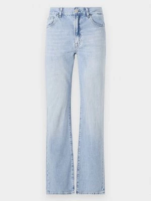 Obrázek produktu Džíny Relaxed Fit ag jeans
