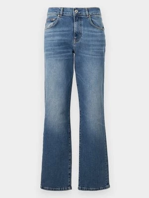 Obrázek produktu Džíny Relaxed Fit ag jeans