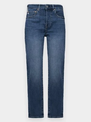 Obrázek produktu Džíny Relaxed Fit ag jeans