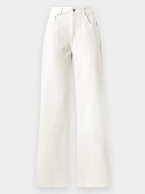 Obrázek produktu Džíny Relaxed Fit ag jeans
