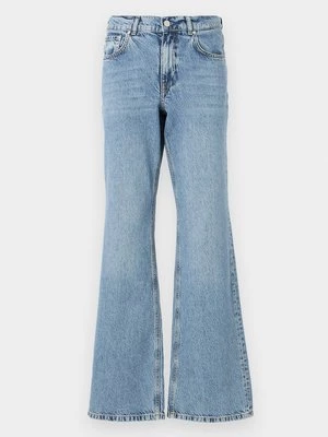 Obrázek produktu Džíny Relaxed Fit ag jeans