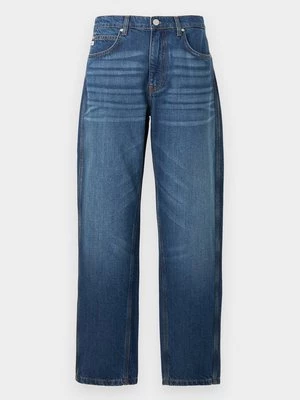 Obrázek produktu Džíny Relaxed Fit ag jeans