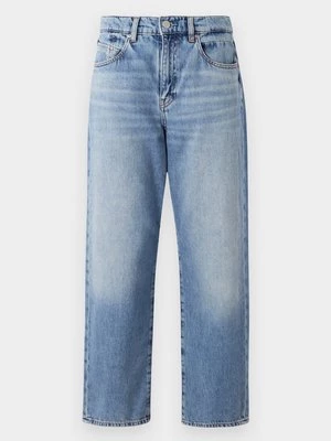 Obrázek produktu Džíny Relaxed Fit ag jeans