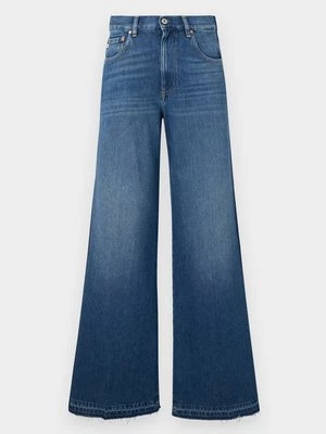 Obrázek produktu Džíny Relaxed Fit ag jeans