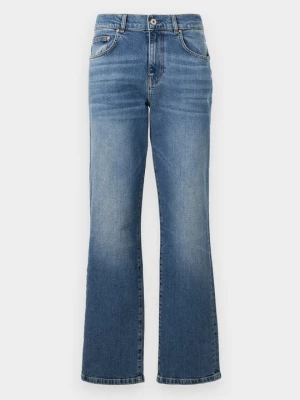 Obrázek produktu Džíny Relaxed Fit ag jeans