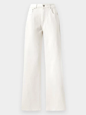 Obrázek produktu Džíny Relaxed Fit ag jeans