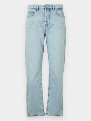 Obrázek produktu Džíny Relaxed Fit ag jeans