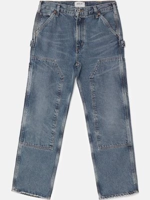 Obrázek produktu Džíny Relaxed Fit Agolde