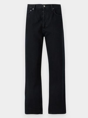 Obrázek produktu Džíny Relaxed Fit Agolde