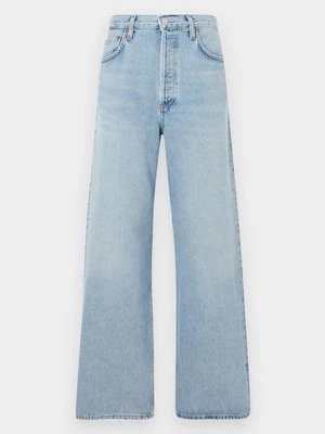 Obrázek produktu Džíny Relaxed Fit Agolde
