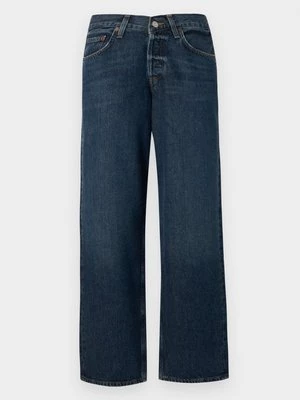 Obrázek produktu Džíny Relaxed Fit Agolde