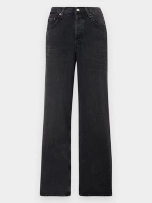 Obrázek produktu Džíny Relaxed Fit Agolde