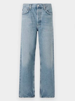 Obrázek produktu Džíny Relaxed Fit Agolde