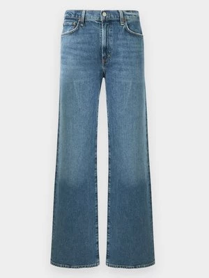 Obrázek produktu Džíny Relaxed Fit Agolde