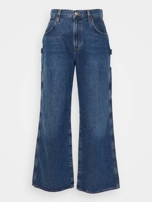 Obrázek produktu Džíny Relaxed Fit Agolde