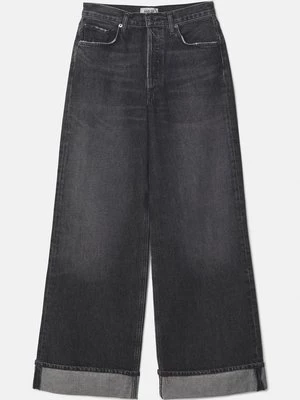 Obrázek produktu Džíny Relaxed Fit Agolde