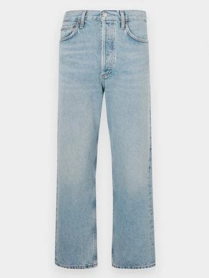 Obrázek produktu Džíny Relaxed Fit Agolde