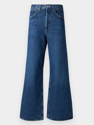 Obrázek produktu Džíny Relaxed Fit Agolde