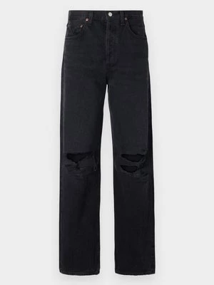 Obrázek produktu Džíny Relaxed Fit Agolde