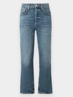 Obrázek produktu Džíny Relaxed Fit Agolde