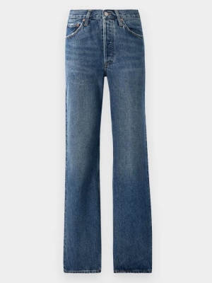 Obrázek produktu Džíny Relaxed Fit Agolde