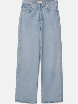 Obrázek produktu Džíny Relaxed Fit Agolde