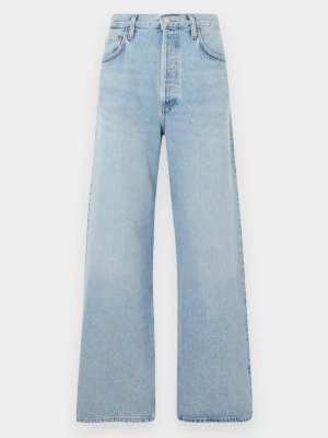 Obrázek produktu Džíny Relaxed Fit Agolde