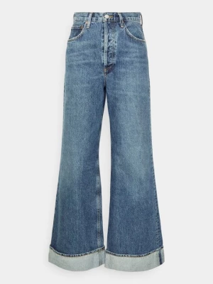 Obrázek produktu Džíny Relaxed Fit Agolde