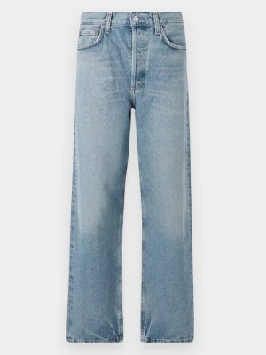 Obrázek produktu Džíny Relaxed Fit Agolde