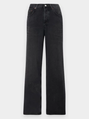 Obrázek produktu Džíny Relaxed Fit Agolde