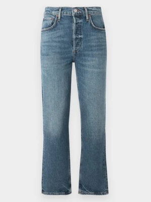 Obrázek produktu Džíny Relaxed Fit Agolde