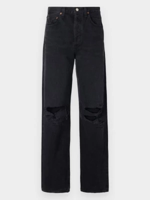 Obrázek produktu Džíny Relaxed Fit Agolde