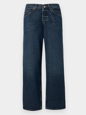 Obrázek produktu Džíny Relaxed Fit Agolde
