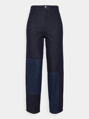 Obrázek produktu Džíny Relaxed Fit ALIGNE