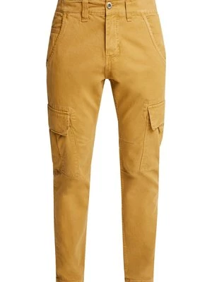 Obrázek produktu Džíny Relaxed Fit alpha industries