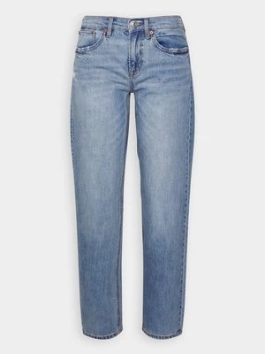 Obrázek produktu Džíny Relaxed Fit AMERICAN EAGLE