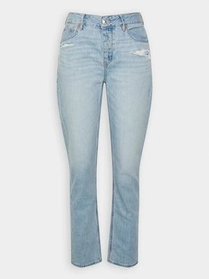 Obrázek produktu Džíny Relaxed Fit AMERICAN EAGLE