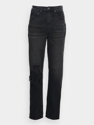 Obrázek produktu Džíny Relaxed Fit AMERICAN EAGLE
