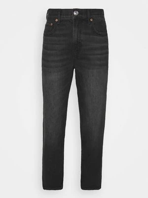 Obrázek produktu Džíny Relaxed Fit AMERICAN EAGLE