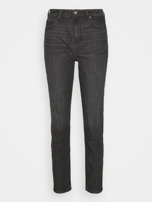 Obrázek produktu Džíny Relaxed Fit AMERICAN EAGLE
