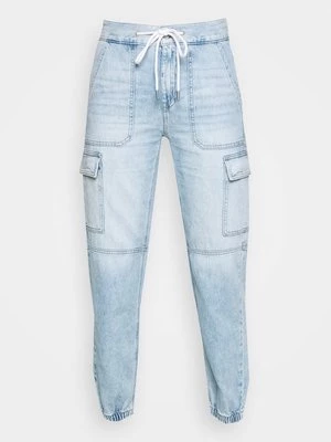 Obrázek produktu Džíny Relaxed Fit AMERICAN EAGLE