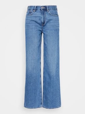 Obrázek produktu Džíny Relaxed Fit AMERICAN EAGLE