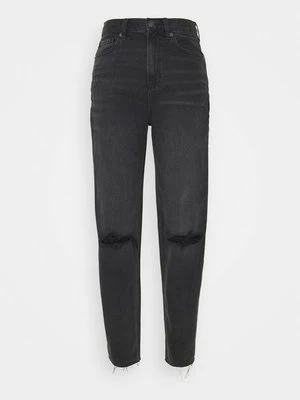 Obrázek produktu Džíny Relaxed Fit AMERICAN EAGLE