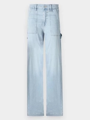 Obrázek produktu Džíny Relaxed Fit AMERICAN EAGLE